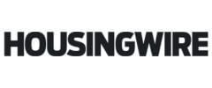 Housing Wire